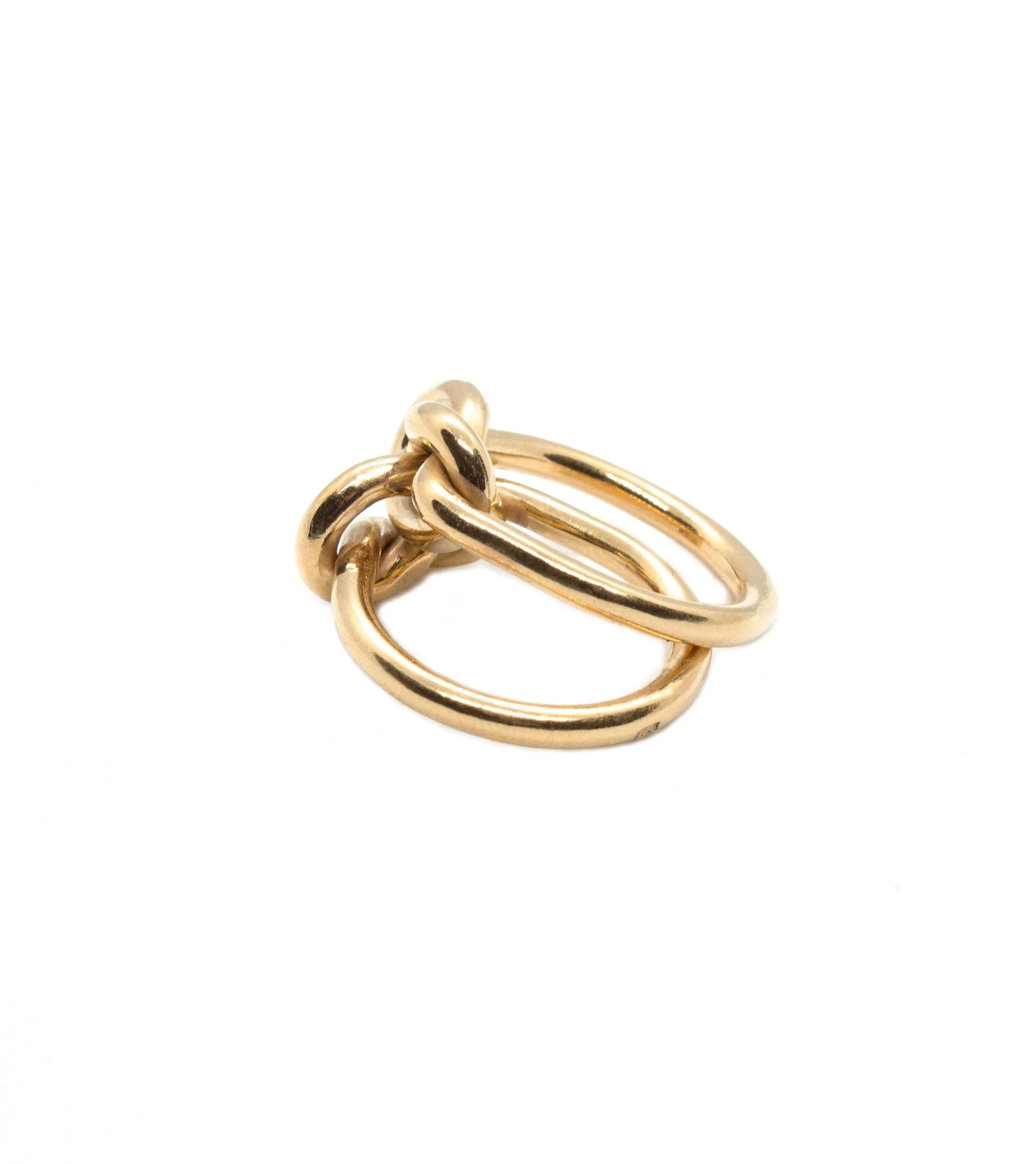 Megan Ring