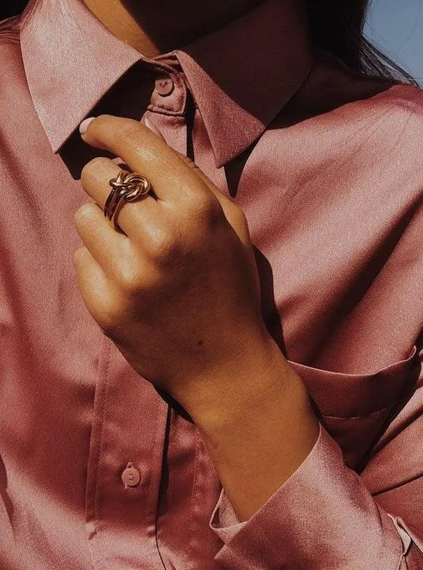 Megan Ring