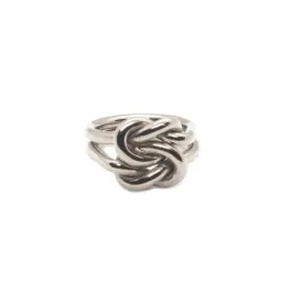 Megan Ring