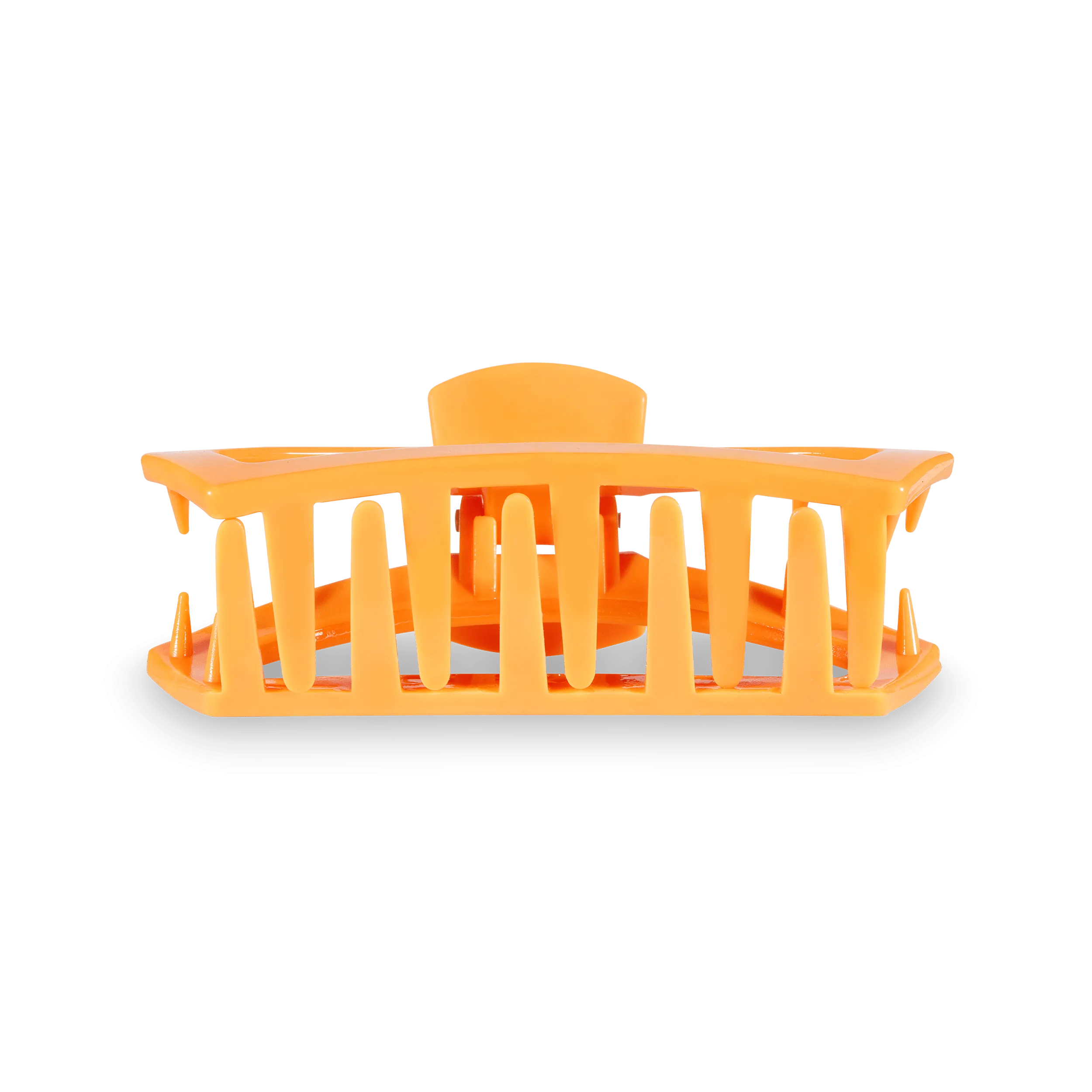 Open Mango for it! Medium Hair Clip