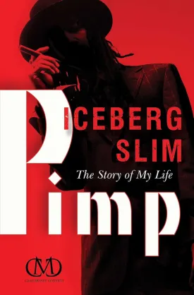 Pimp: The Story of My Life Paperback  May 10, 2011