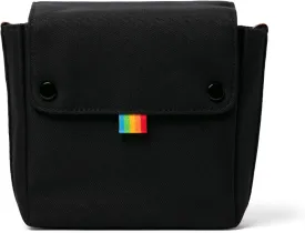 Polaroid Now Camera Bag