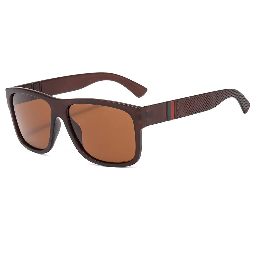 Pologize™ Polarized Sunglasses