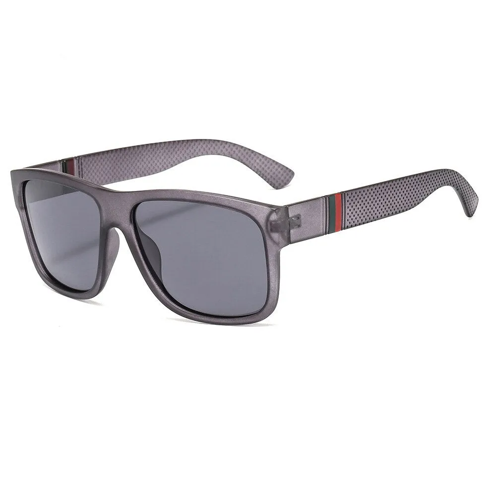 Pologize™ Polarized Sunglasses