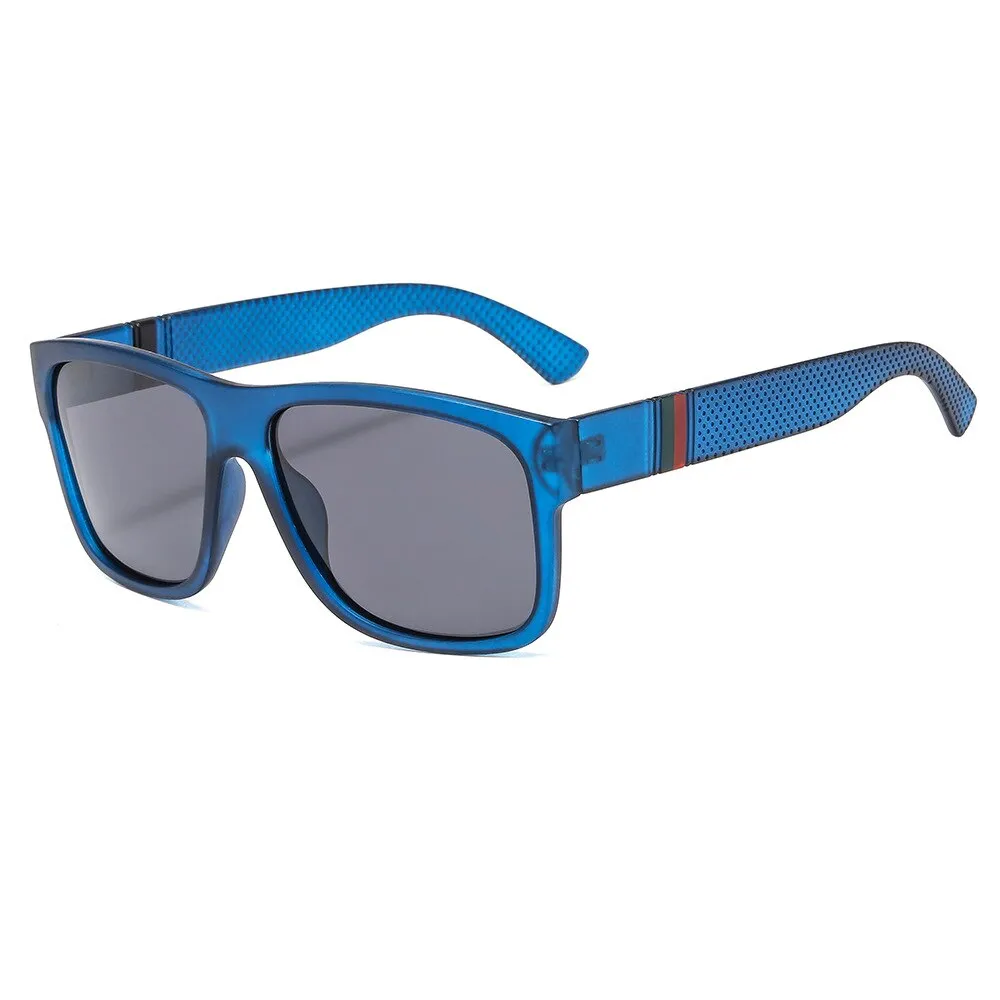 Pologize™ Polarized Sunglasses