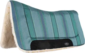 Professional's Choice "Laredo" All Around Saddle Pad