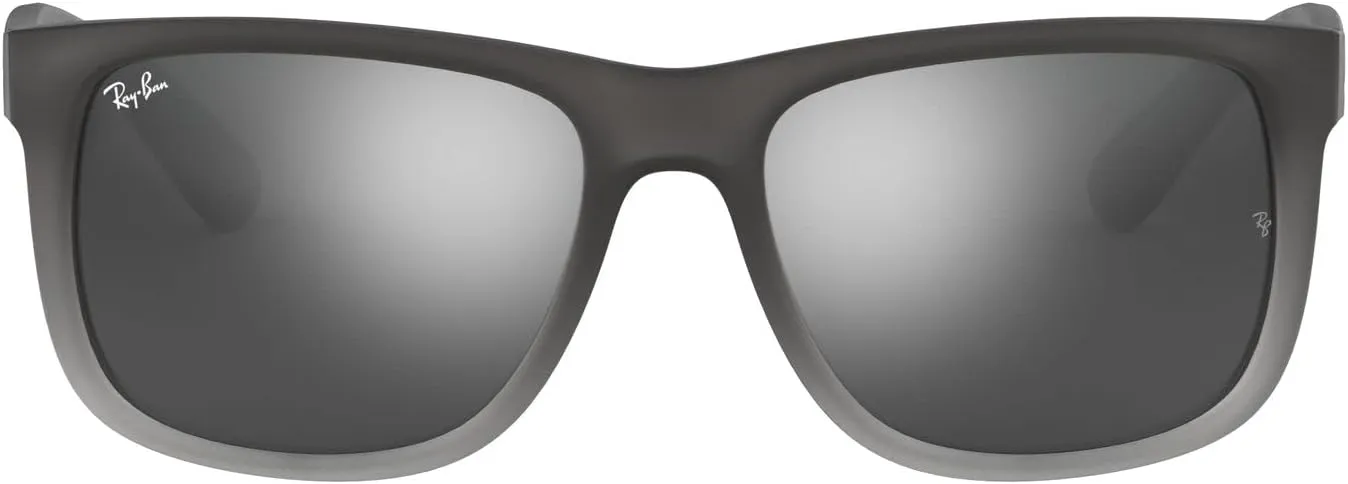 Ray Ban Justin Sunglasses - 2024