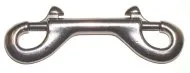 Stainless Steel Clips