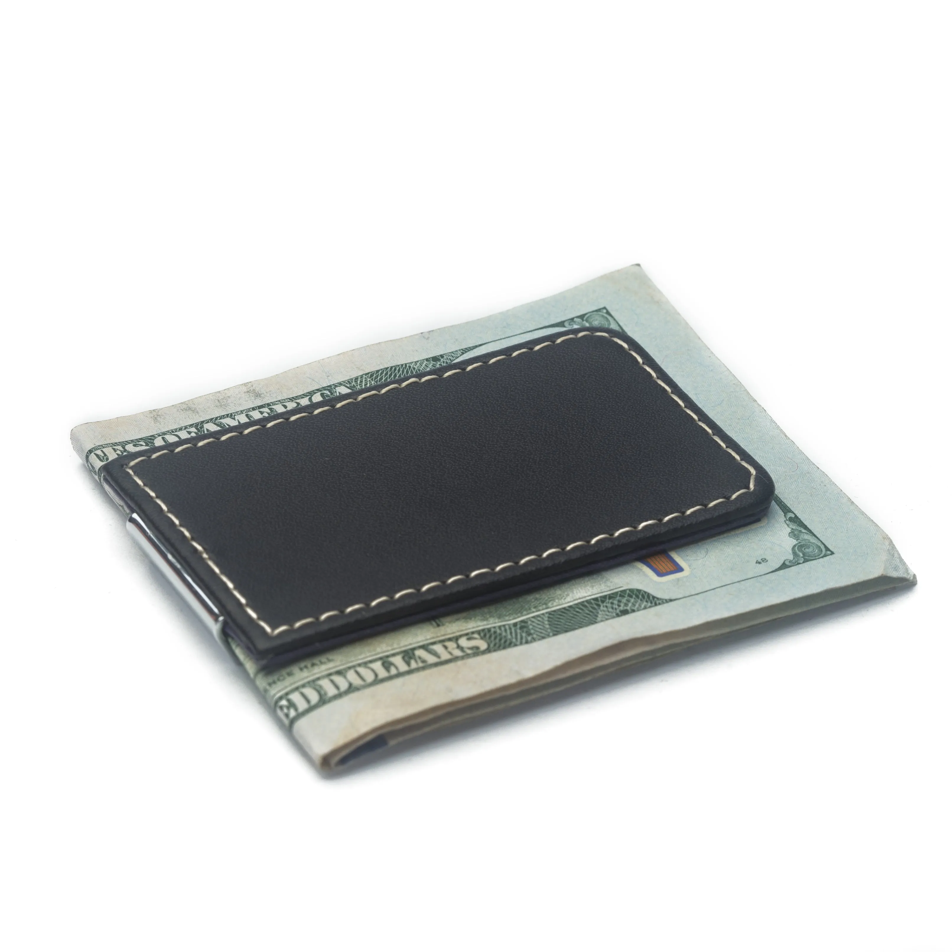 Supreme Moneyclip