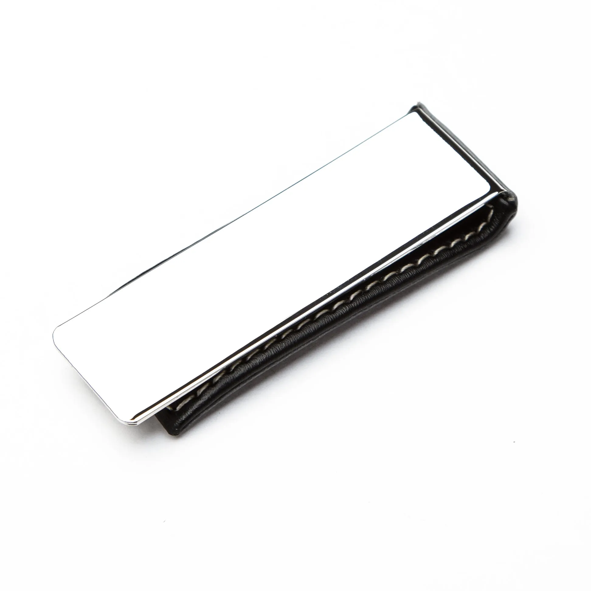 Supreme Slim Moneyclip