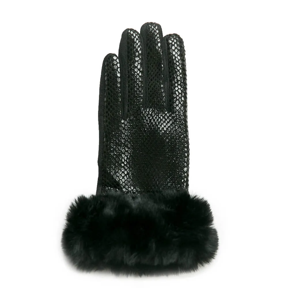 Sylvia Glove