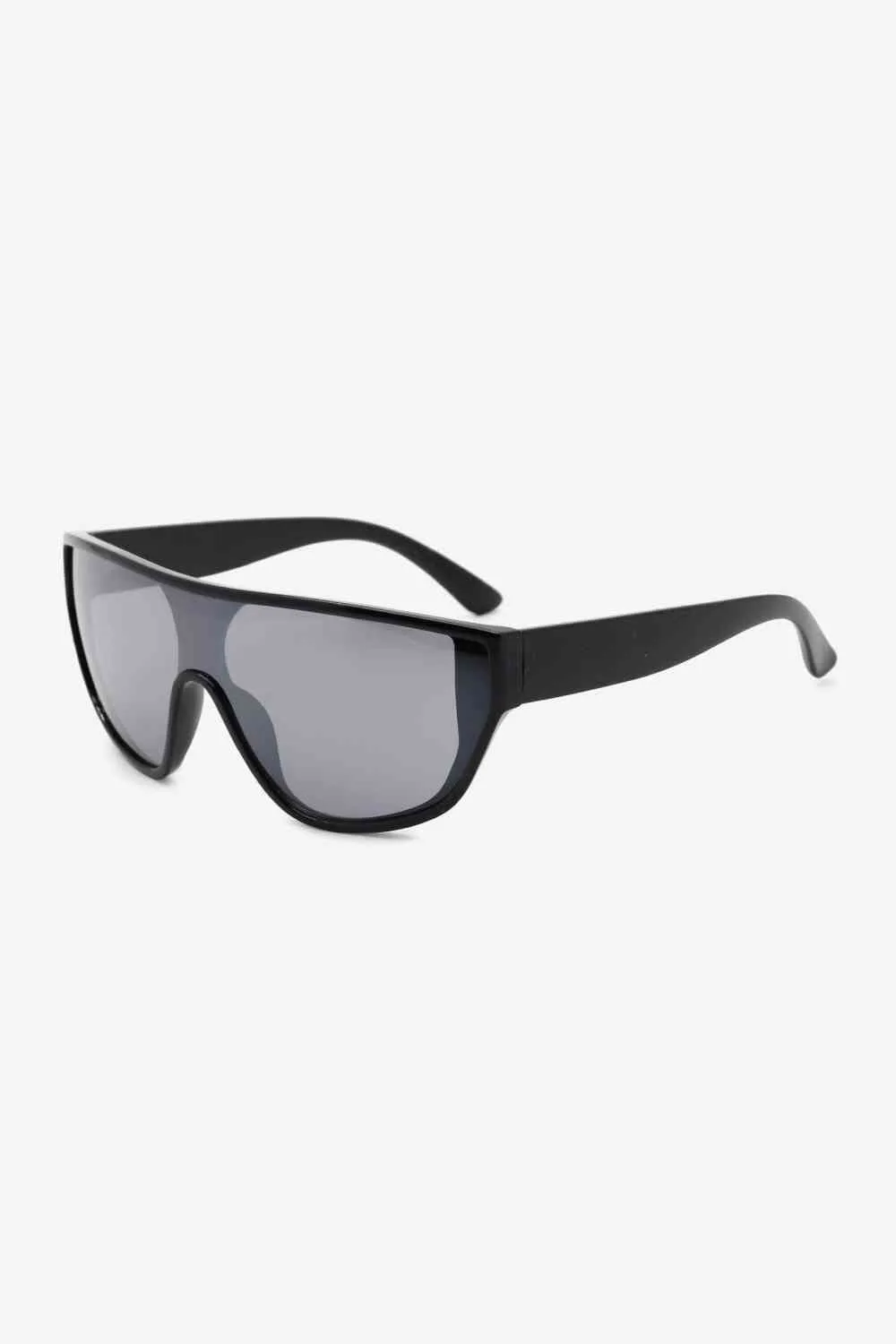 TEEK - Womens Wayfarer Sunglasses