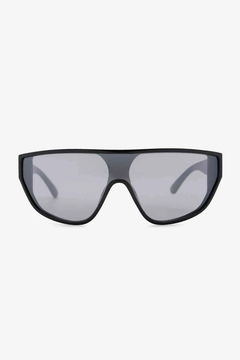 TEEK - Womens Wayfarer Sunglasses