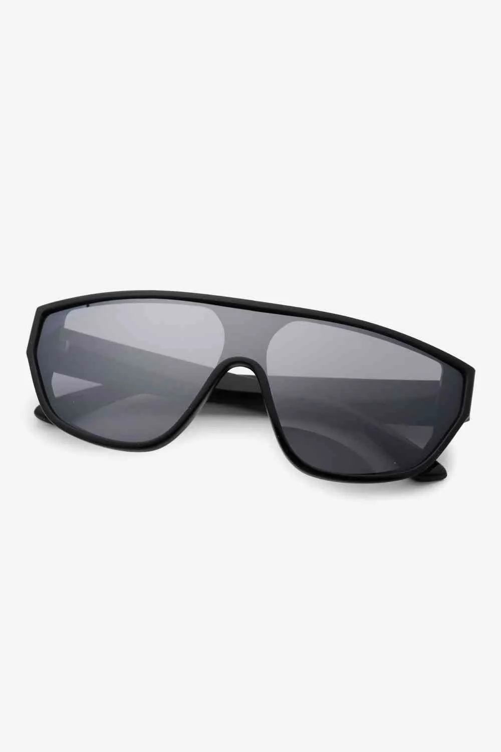 TEEK - Womens Wayfarer Sunglasses