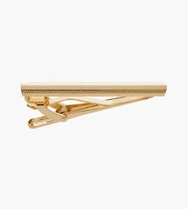 Textured Edge Tie Bar
