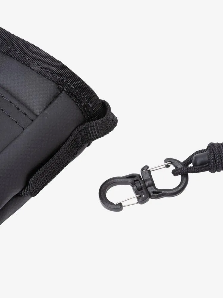 THE NORTH FACE() Pouch