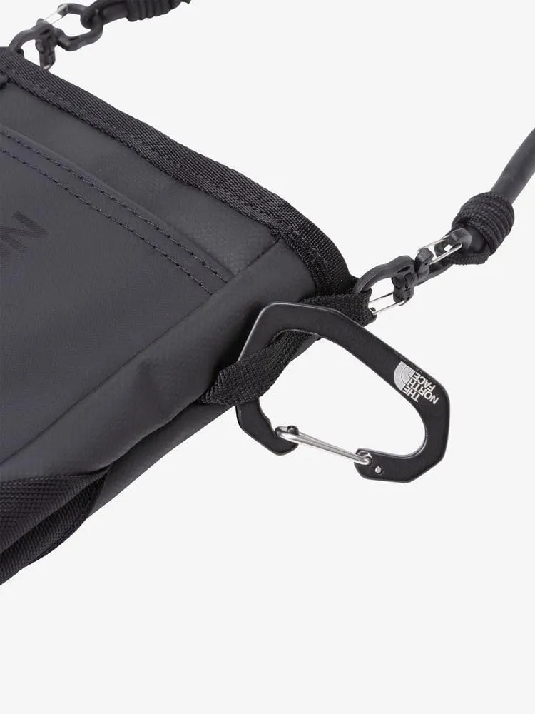 THE NORTH FACE() Pouch