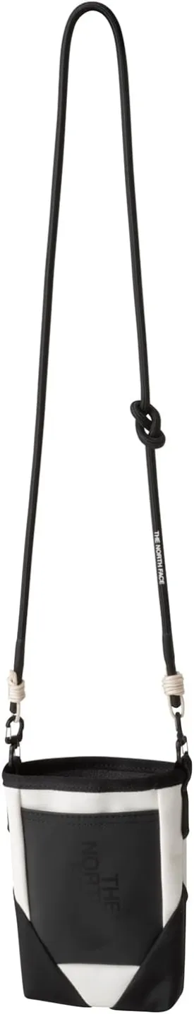 THE NORTH FACE() Pouch