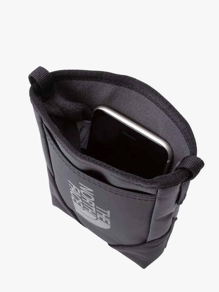 THE NORTH FACE() Pouch