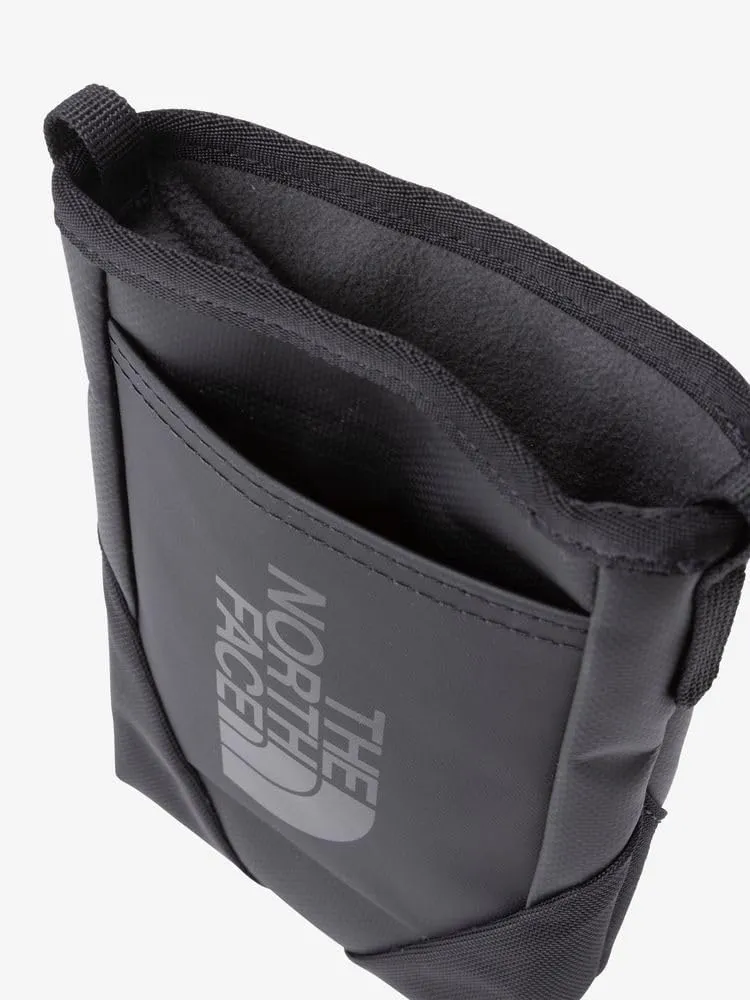 THE NORTH FACE() Pouch