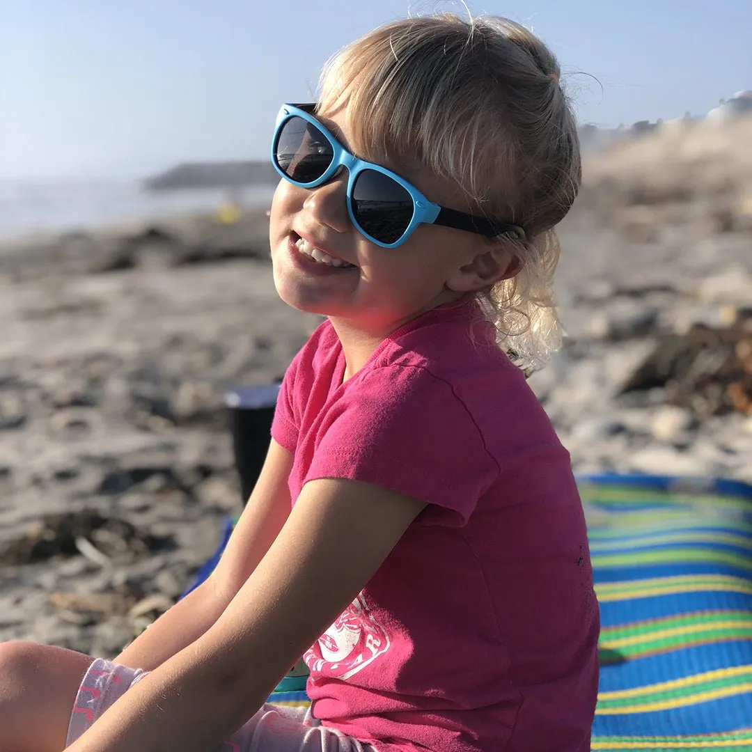 Thundercat Shades | Junior