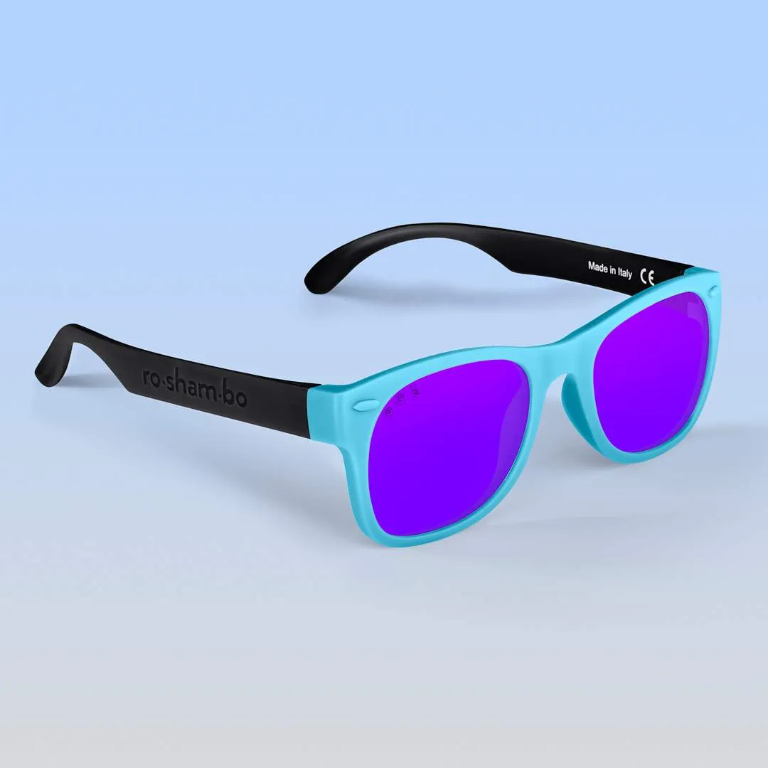 Thundercat Shades | Junior