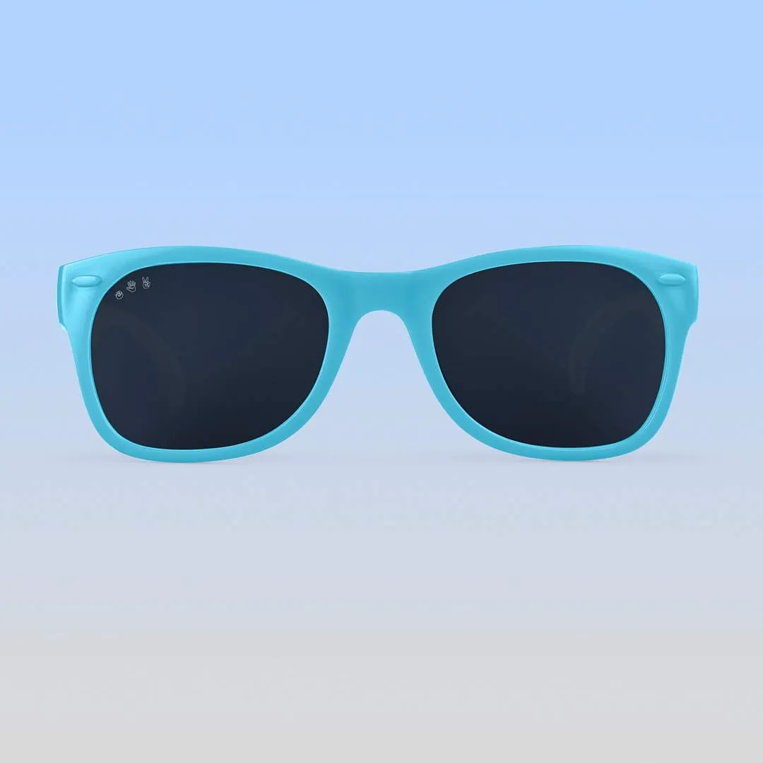Thundercat Shades | Junior