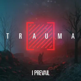 TRAUMA Explicit Lyrics