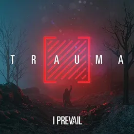TRAUMA Explicit Lyrics