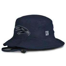 Ultralight Bucket Hat